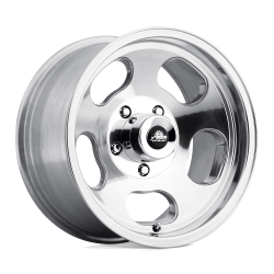 VN69 ANSEN SPRINT (P)