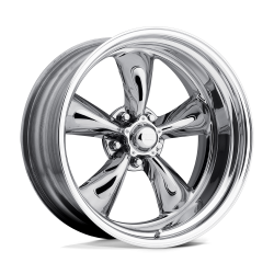 VN405 TORQ THRUST II CUSTOM (TCPB)