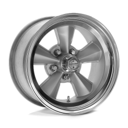 VNT70R (GWPL)