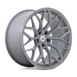 ABL-39 MOGUL 5 (TTBG)