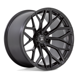 ABL-39 MOGUL 5 (SB)
