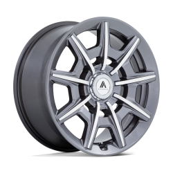 ABL-41 ESQUIRE (GABM)