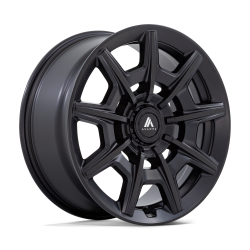 ABL-41 ESQUIRE (SBWG)