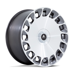 ABL-45 ARISTOCRAT (GPWB)