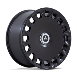 ABL-45 ARISTOCRAT (MB)