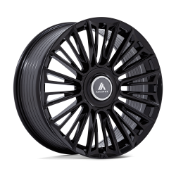 AB049 PREMIER (GB)