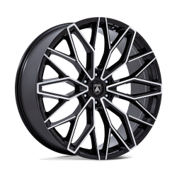 AB050 MOGUL 6 (GBWM)