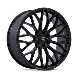 AB050 MOGUL 6 (MB)