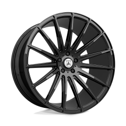 ABL-14 POLARIS (GB)