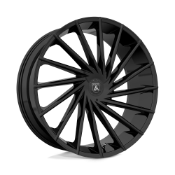 ABL-18 MATAR (GB)