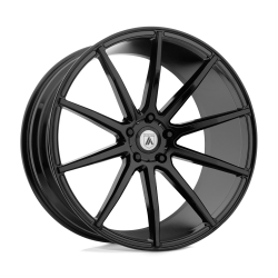 ABL-20 ARIES (GB)