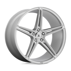 ABL-22 ALPHA 5 (BS)