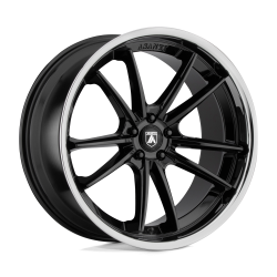 ABL-23 SIGMA (GBCL)