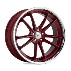 ABL-23 SIGMA (CRWC)