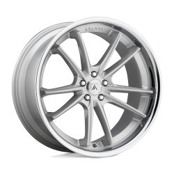 ABL-23 SIGMA (BSCL)