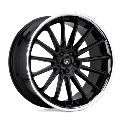 ABL-24 BETA (GBCL)
