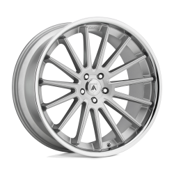 ABL-24 BETA (BSCL)