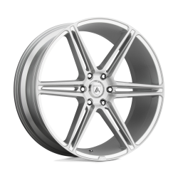 ABL-25 ALPHA 6 (BS)