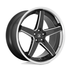 ABL31 REGAL (GBMW)
