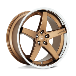 ABL31 REGAL (SBWC)