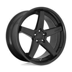 ABL31 REGAL (SBGB)
