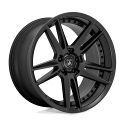 ABL-33 REIGN (SB)
