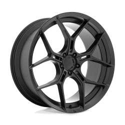 ABL-37 MONARCH (SB)