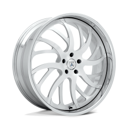 AF862 (BD)