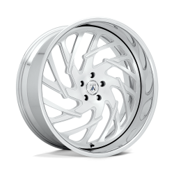 AF864 (BD)