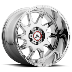 AB810 BALLISTIC (C)