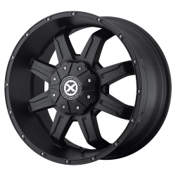 AX192 BLADE (SB)