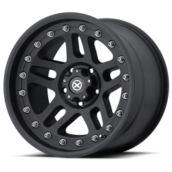 AX195 CORNICE (TB)