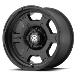 AX198 CHAMBER II (SB)