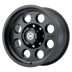 AX199 MOJAVE II (SB)