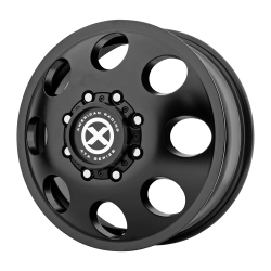 AX204 BAJA DUALLY (SB-F)