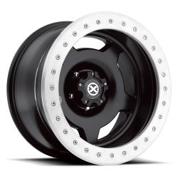 AX756 SLAB BEADLOCK (SB)