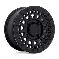PARKER UTV BEADLOCK (MB)