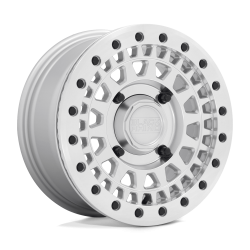 PARKER UTV BEADLOCK (SWMC)