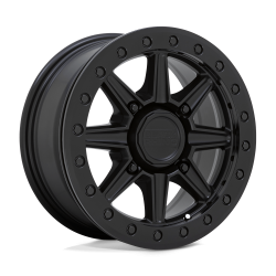 WEBB UTV BEADLOCK (MB)