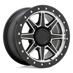 WEBB UTV (GBWM)