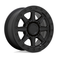 WEBB UTV (MB)