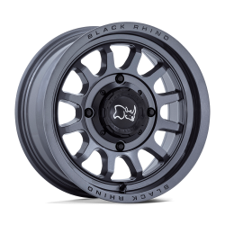 RAPID UTV (GG)
