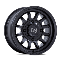 RAPID UTV (MB)