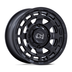 CHAMBER UTV (MB)