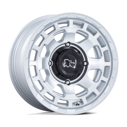CHAMBER UTV (HSWM)