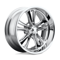 F097 KNUCKLE (CP)