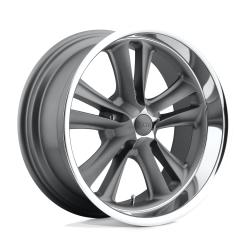 F099 KNUCKLE (MGMM)