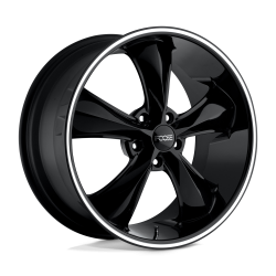 F104 LEGEND (GBM)