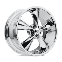 F105 LEGEND (CP)