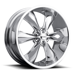F137 LEGEND SIX (CP)